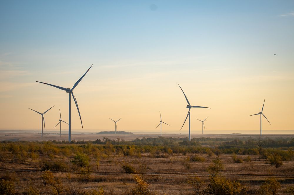 Photograph by Алексей Поляков