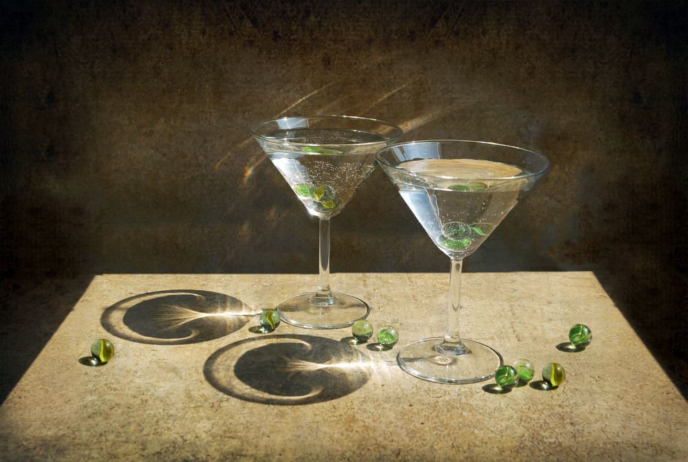 Фотография автора Penka Berberova