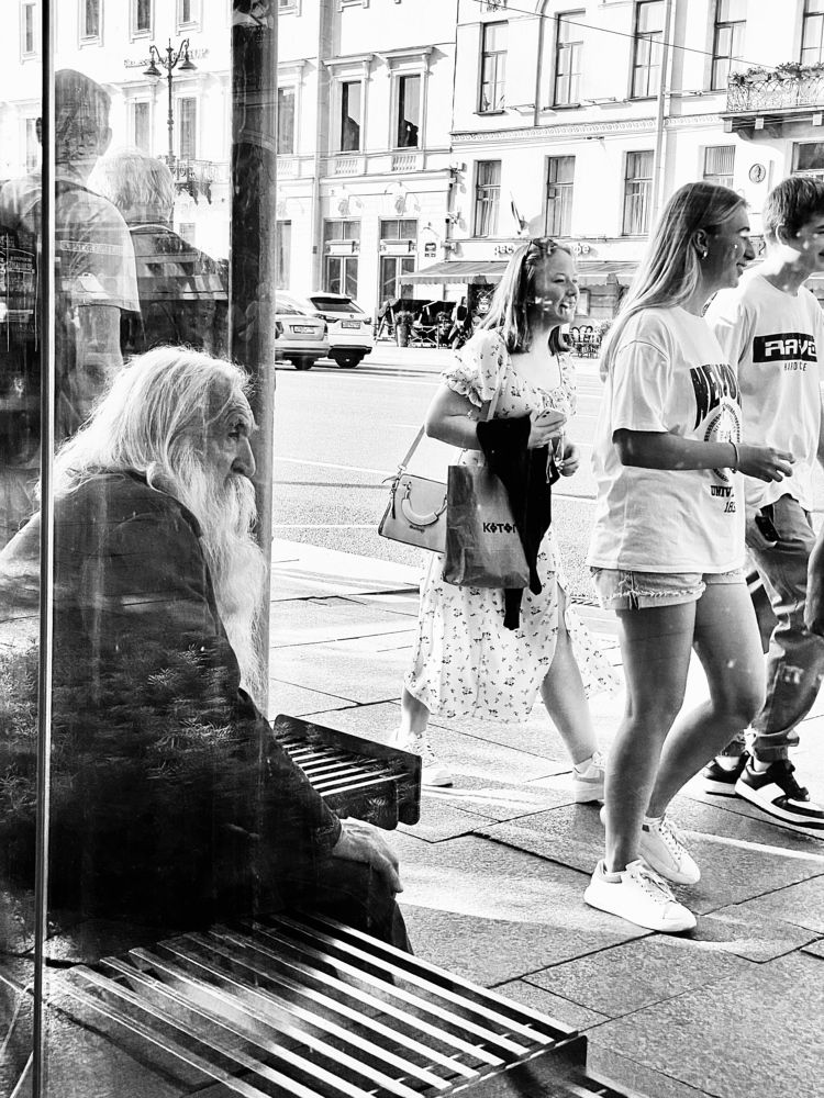 Photograph by Ирина Сорока