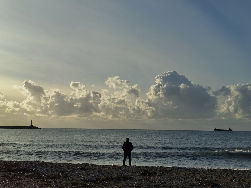 Фотография автора Вячеслав