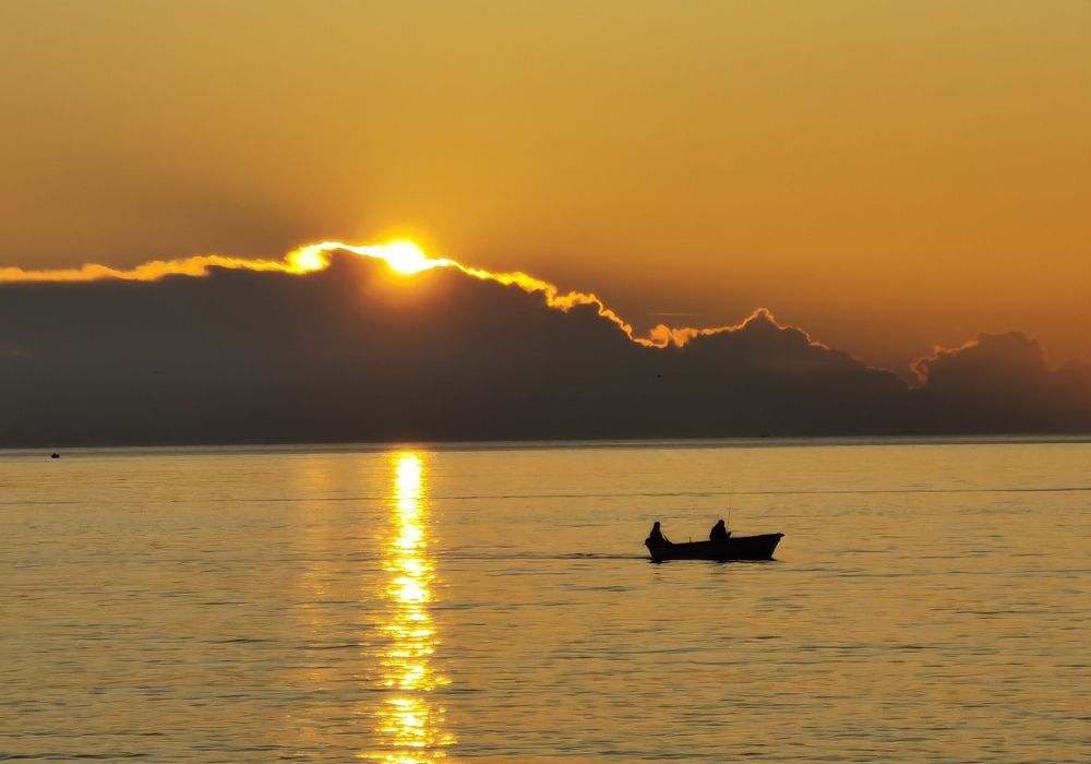 Фотография автора Вячеслав