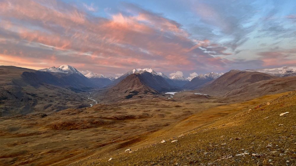 Photograph by Кузнецов Андрей