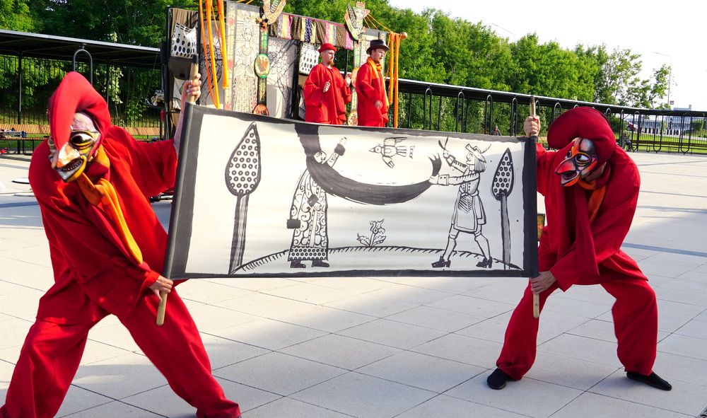 Photograph by Блюмина Елена