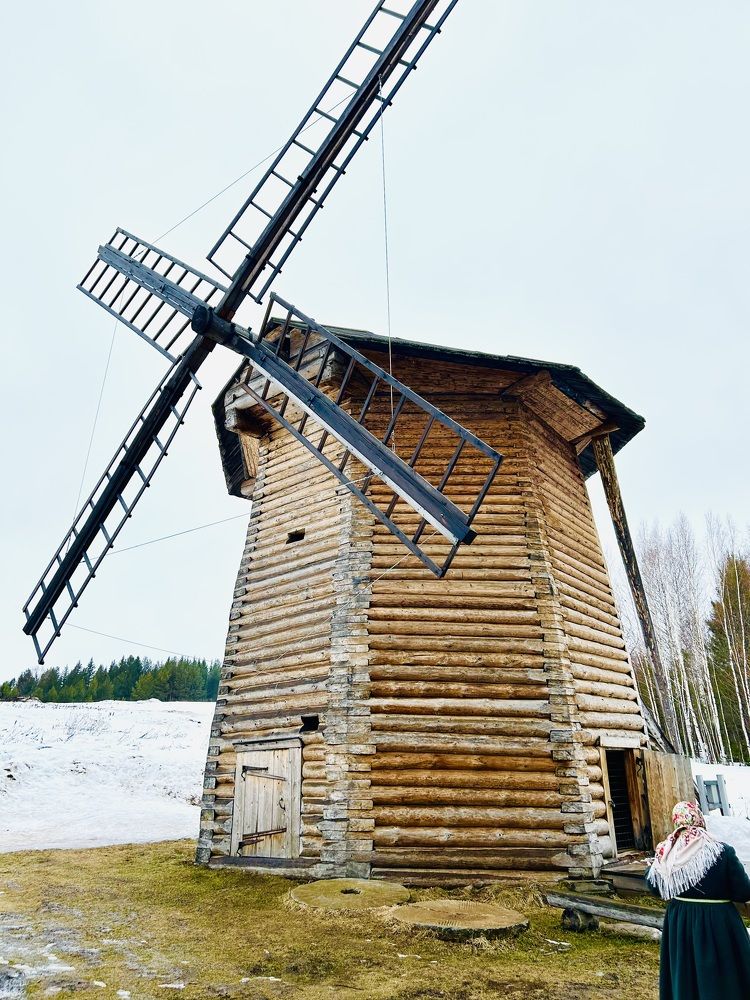 Photograph by Лариса