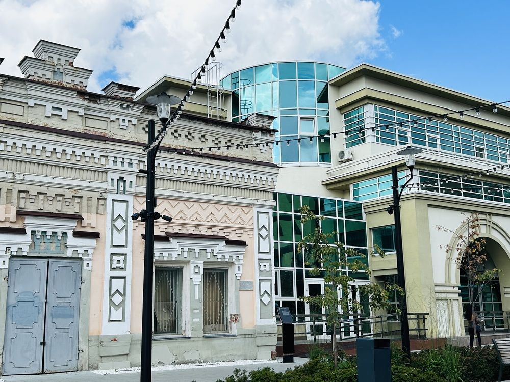 Photograph by Лариса