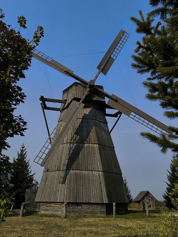 Photograph by Татьяна Яцкевич