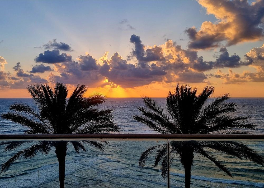 Photograph by Alexander Kisliuk