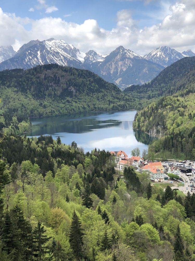 Photograph by Лариса