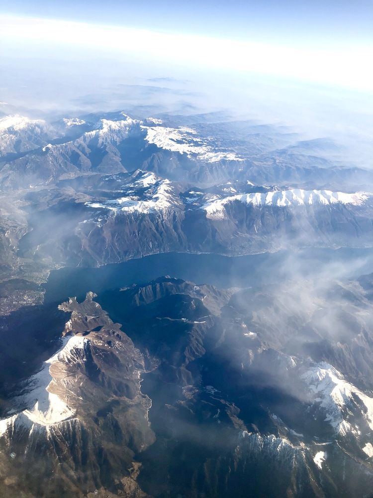 Photograph by Лариса