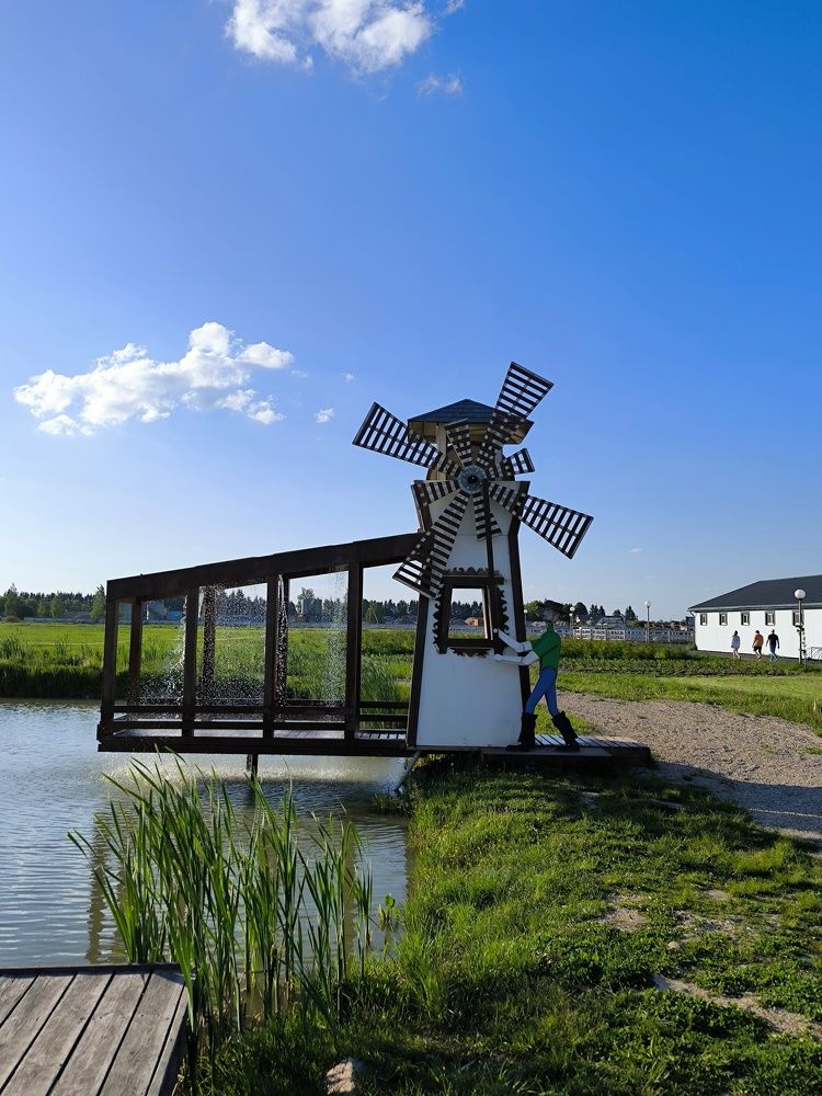 Photograph by Татьяна Яцкевич