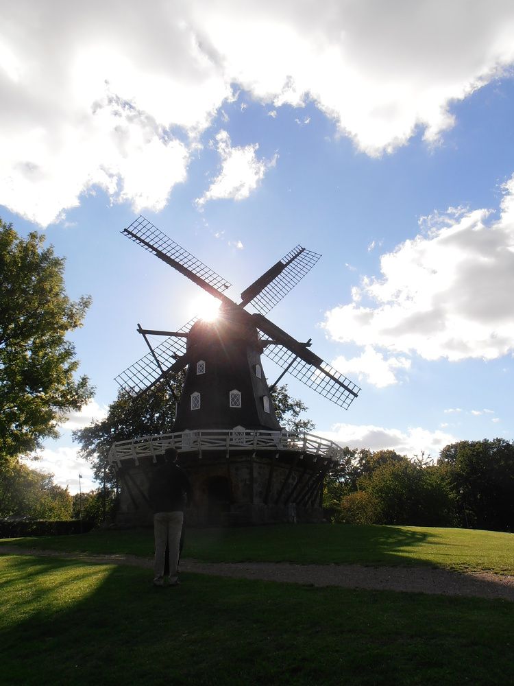 Photograph by Olga Kot