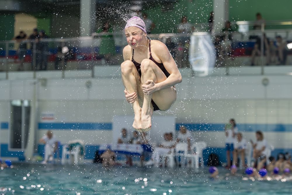 Photograph by Кулаков Юрий