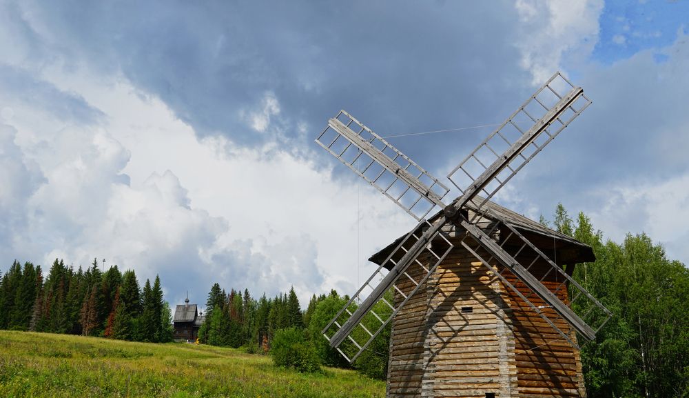 Photograph by Блюмина Елена