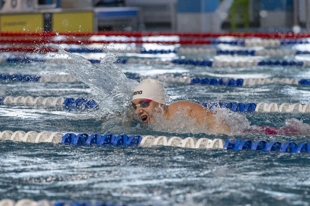 Photograph by Кулаков Юрий