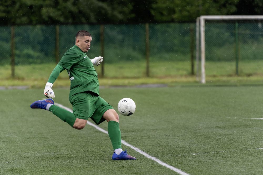 Photograph by Кулаков Юрий