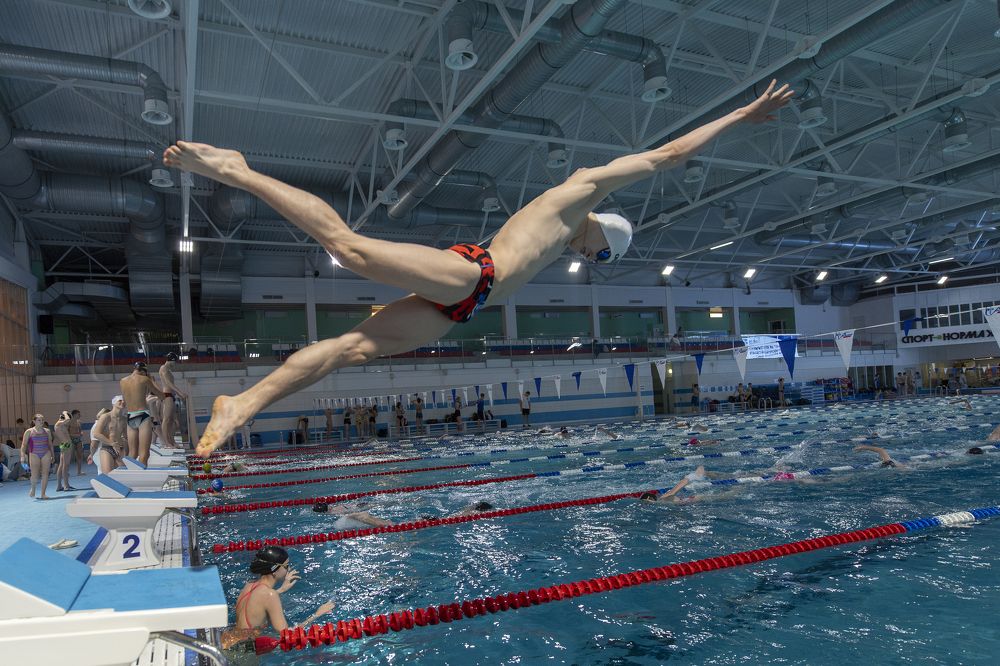 Photograph by Кулаков Юрий