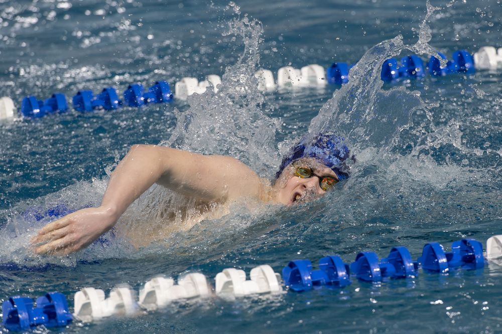 Photograph by Кулаков Юрий