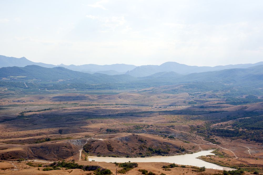 Photograph by Анна