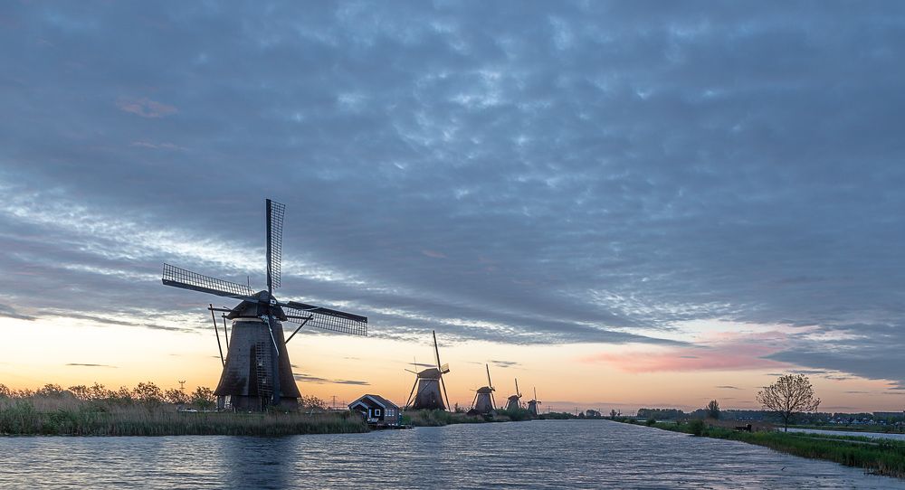 Photograph by Terebilov Andrey