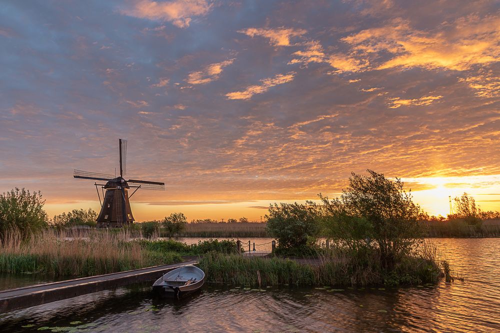 Photograph by Terebilov Andrey