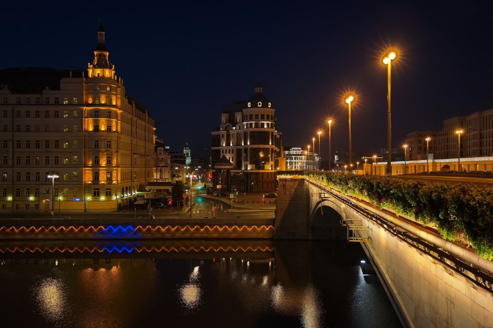 Photograph by Олег Раков