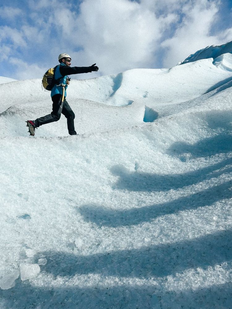 Photograph by Marina Zvada