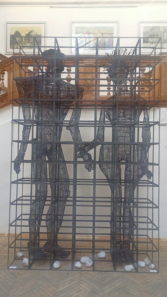 Photograph by Валерий Верещако