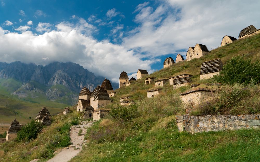 Photograph by Станислав Бубнов