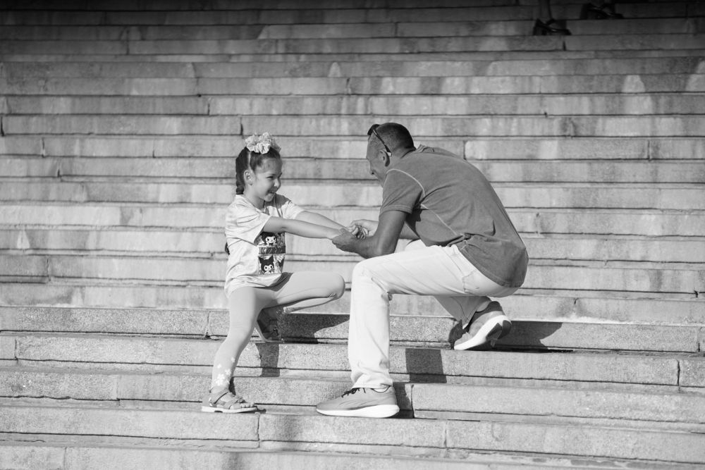 Photograph by Михаил Зильбер