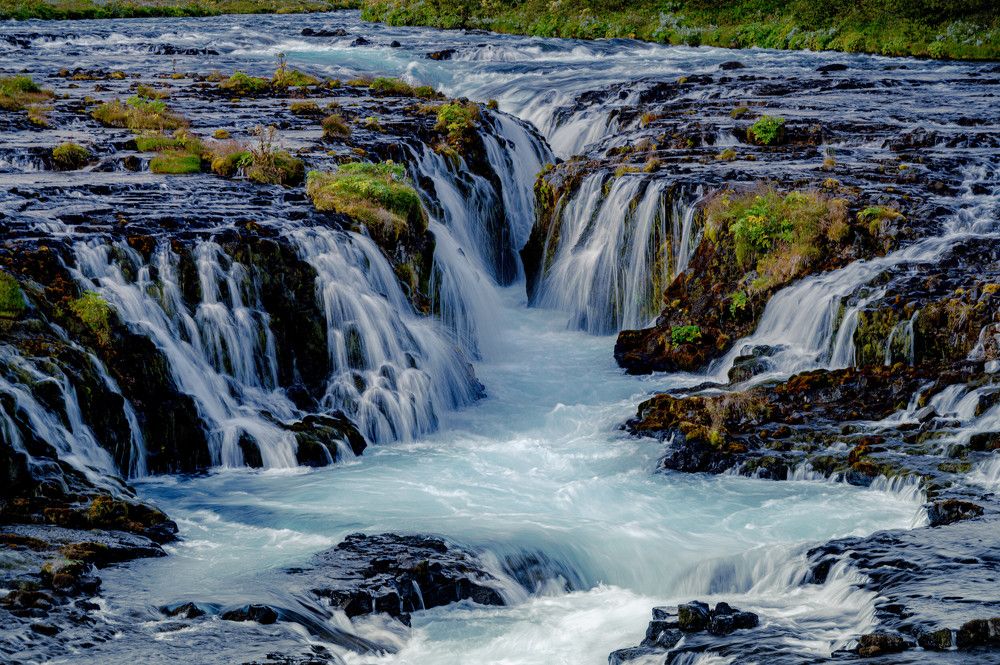 Photograph by Normunds