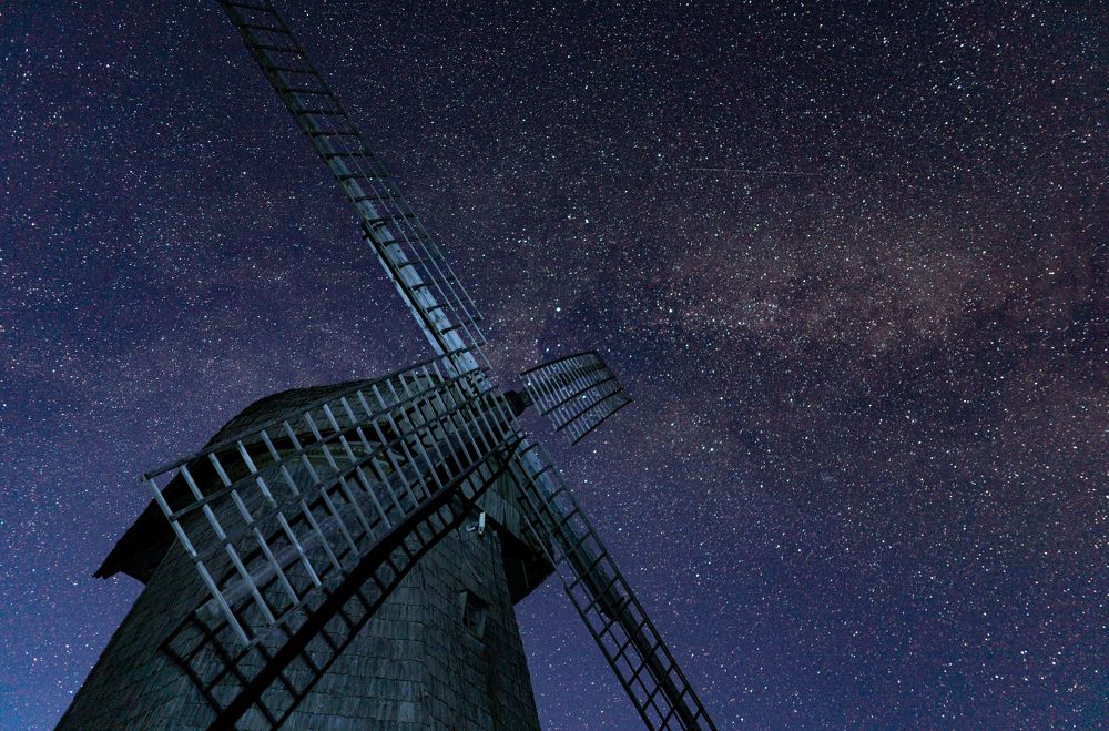 Photograph by Normunds