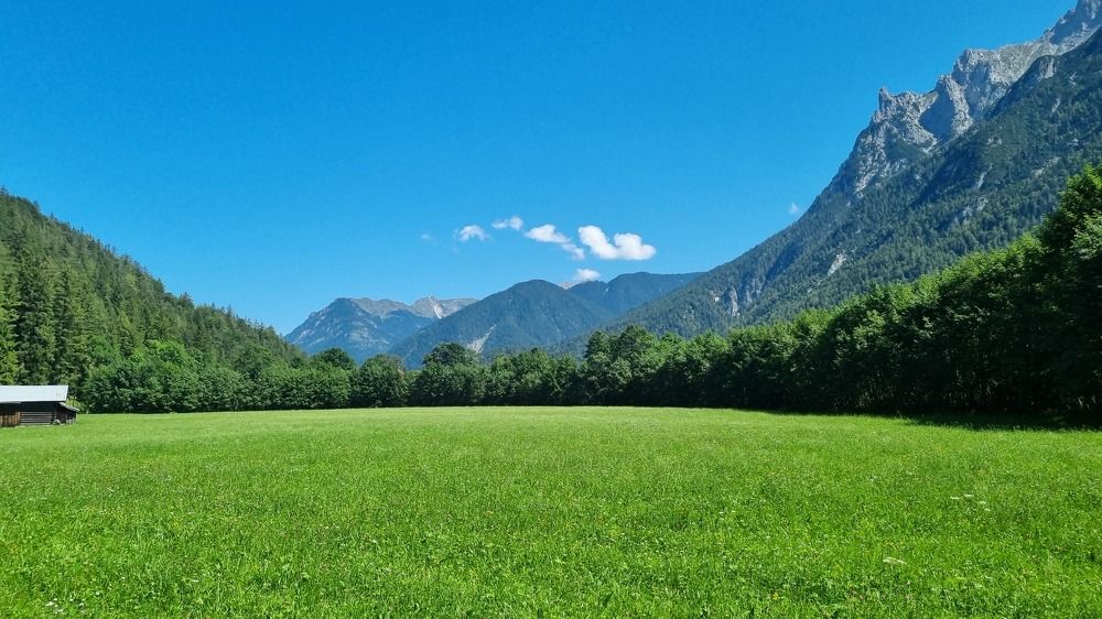 Photograph by Alexander Kisliuk