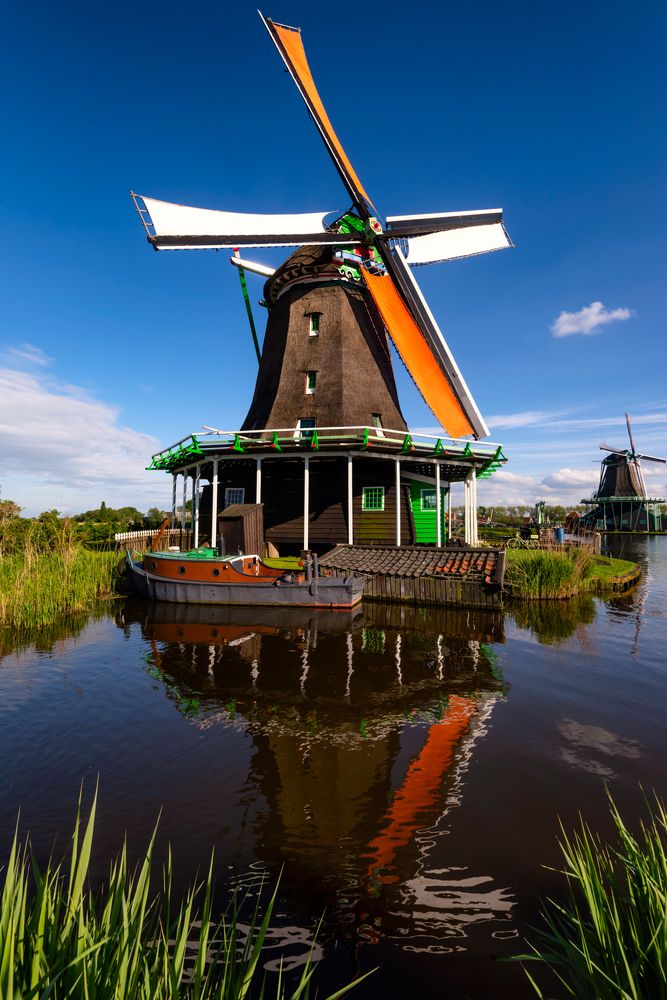 Photograph by Helen Mountaniol