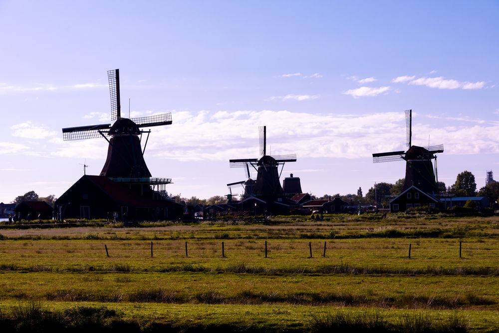 Photograph by Helen Mountaniol