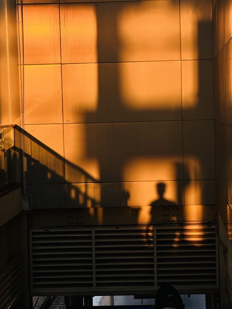 Фотография автора Nugroho Irianto