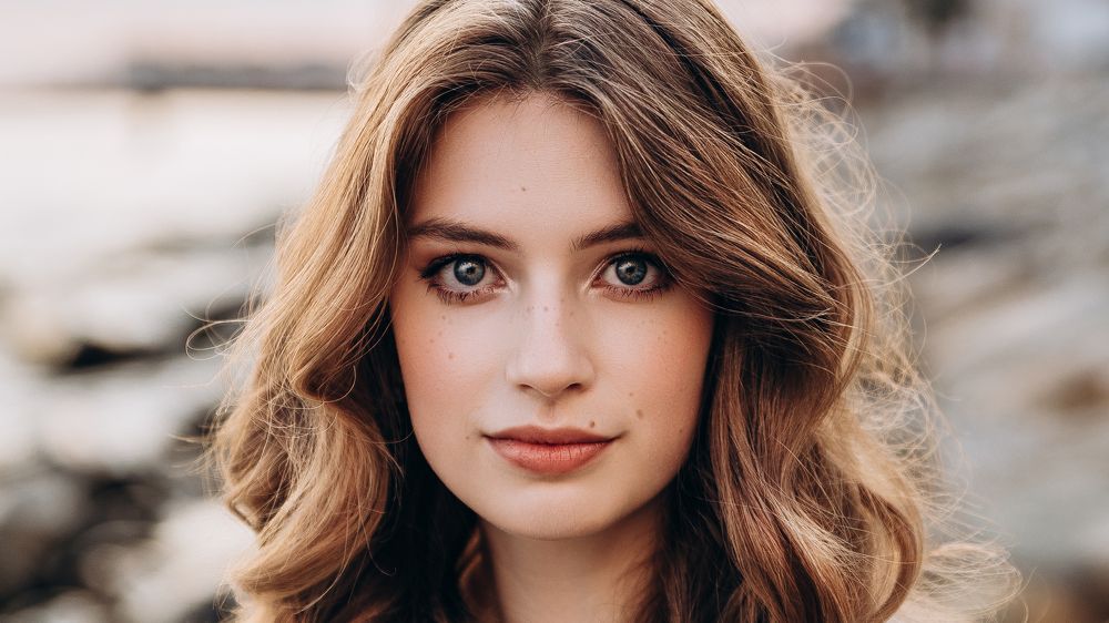 Photograph by Руслан Пелин