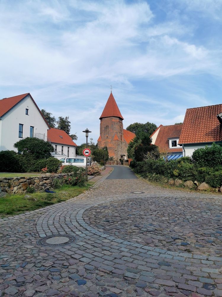 Photograph by Михаил Жарский