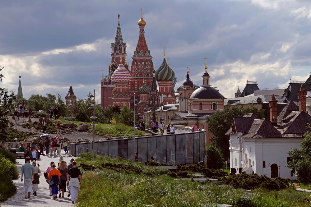 Photograph by Александр