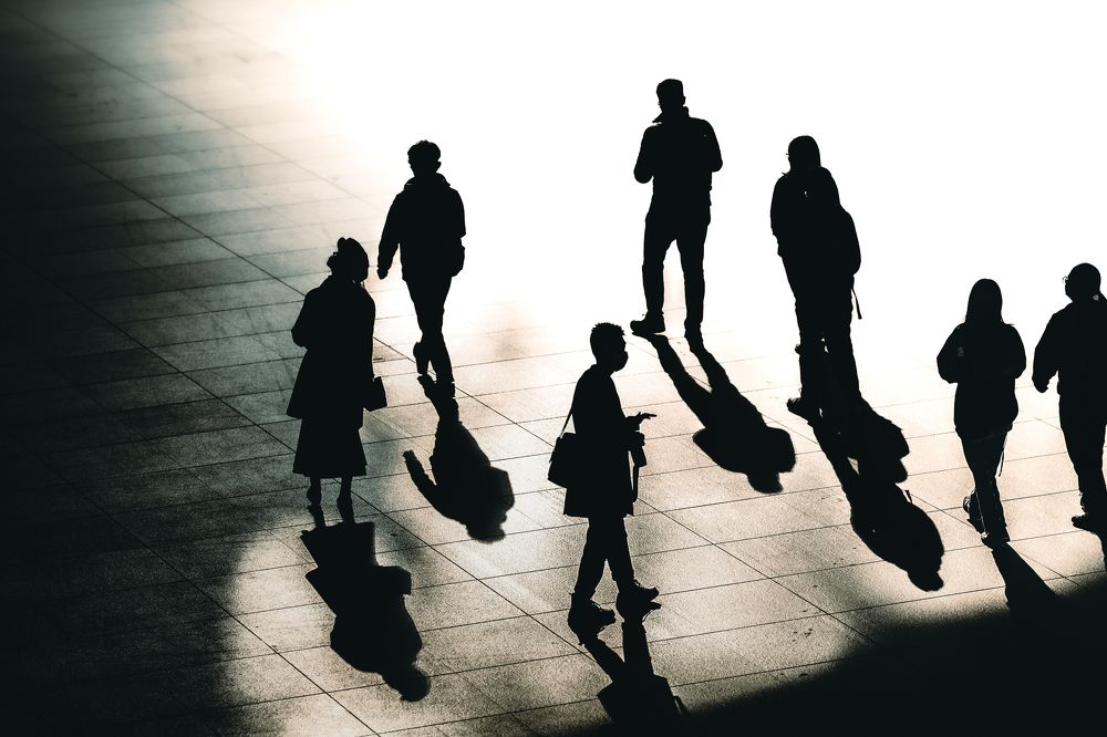 Фотография автора Uesan Aliace