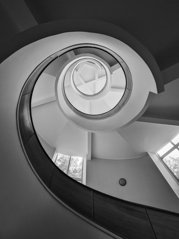 Photograph by Роман