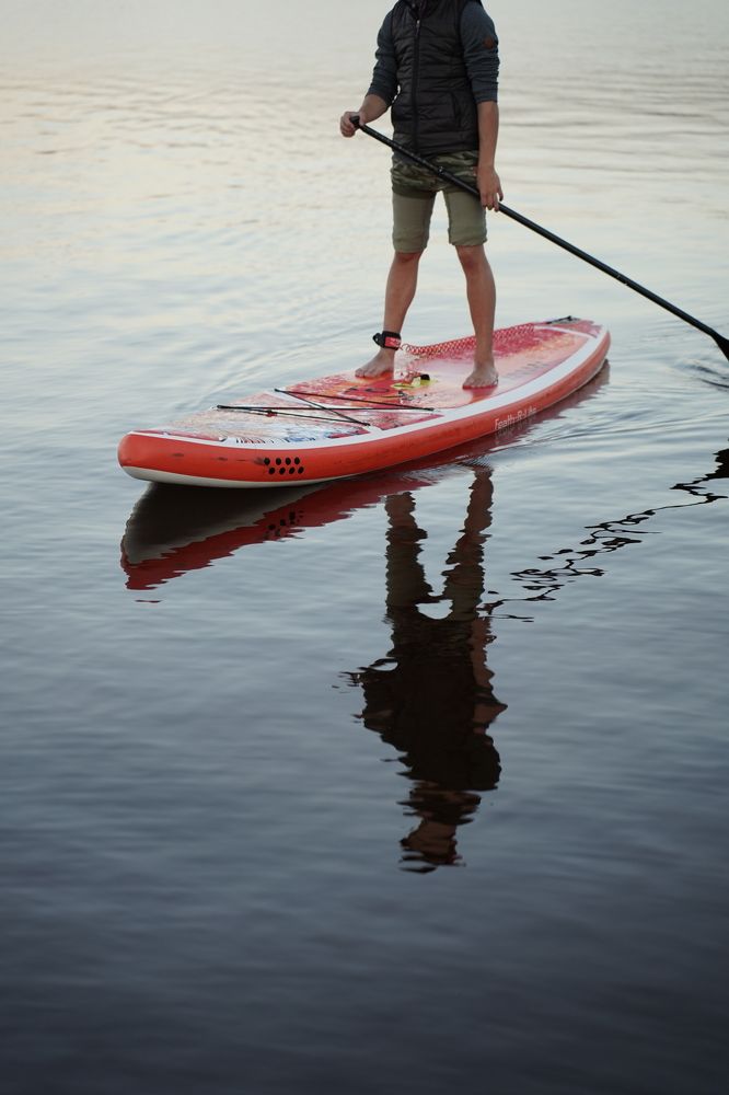 Photograph by Екатерина Анохина