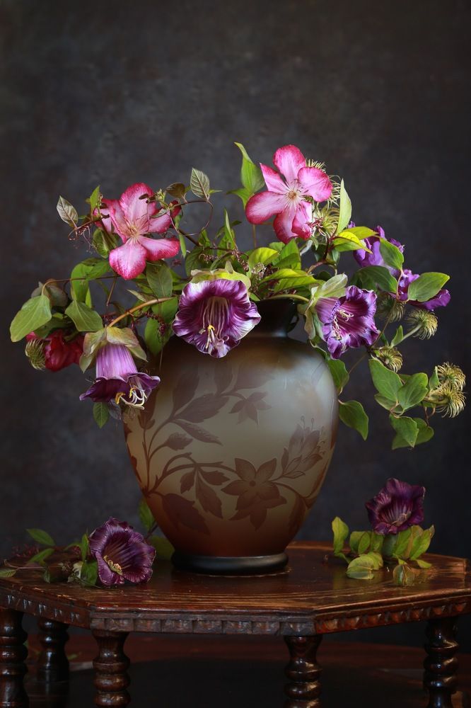 Photograph by Алена Гершфельд