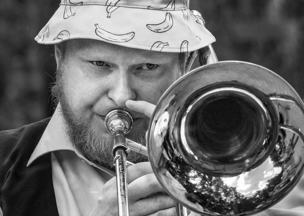 Photograph by Бугакова Ольга