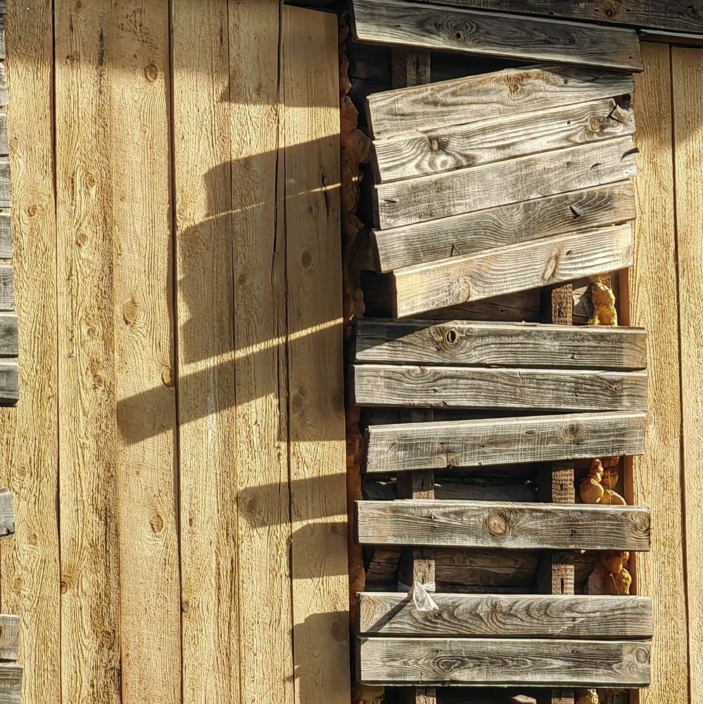 Photograph by Юрий Полушин