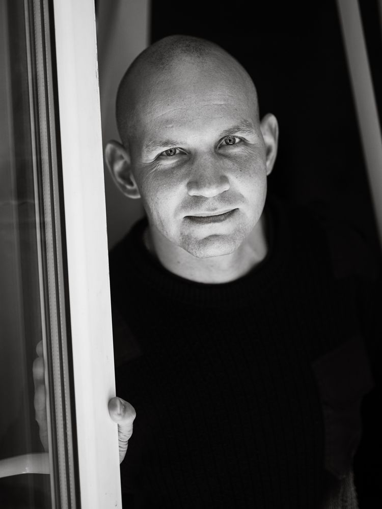 Окно возможностей