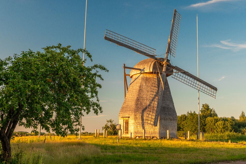 Photograph by Руслан Лесков