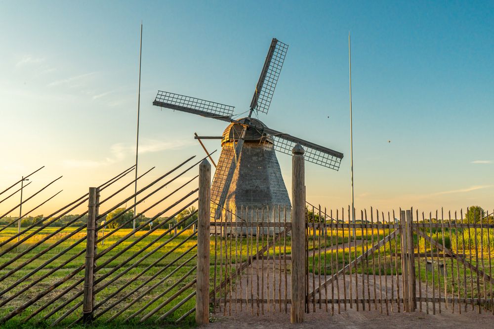 Photograph by Руслан Лесков