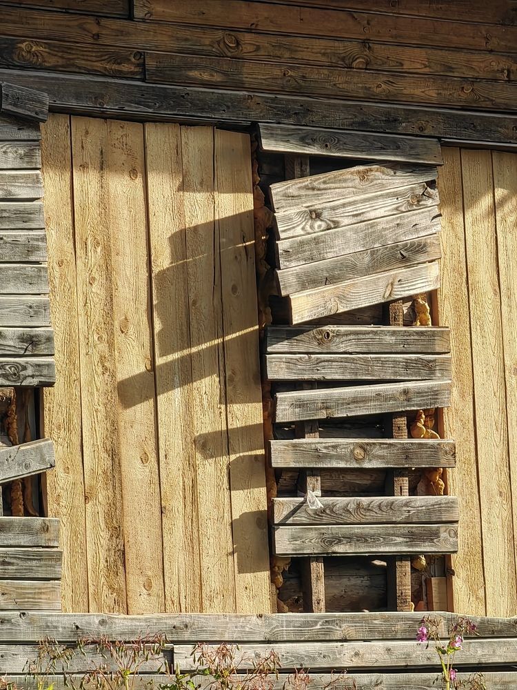 Photograph by Юрий Полушин