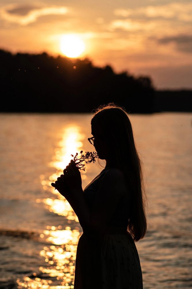 Photograph by Елена Иванова