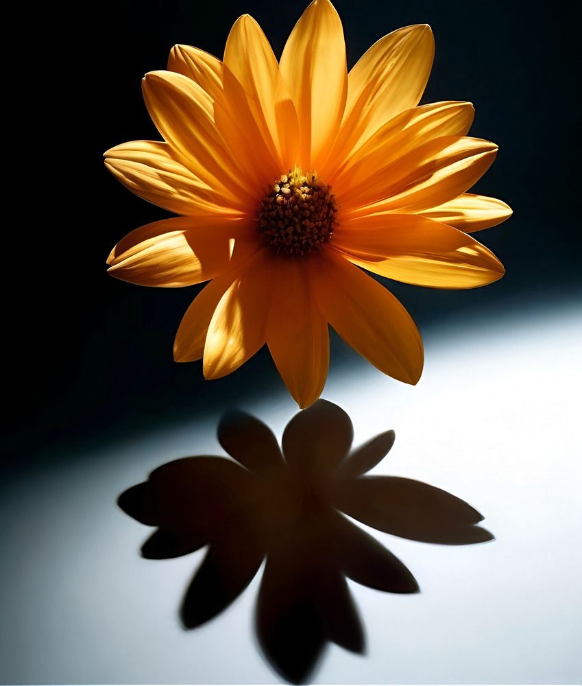 Фотография автора Vladimir Strochenkov